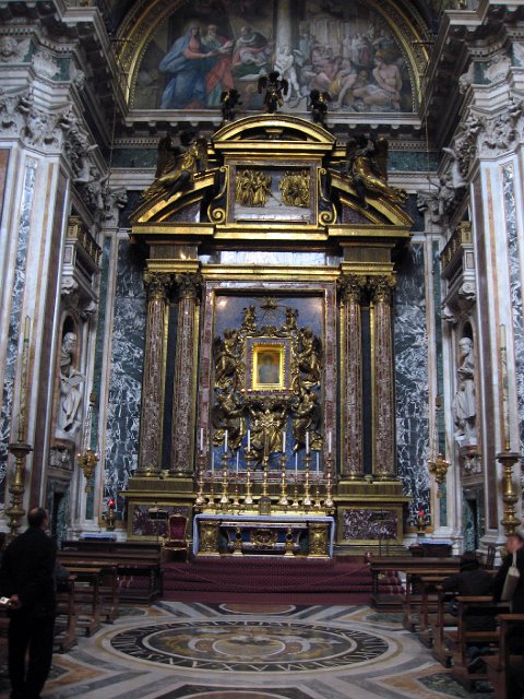 Santa Maria Maggiore-11.JPG